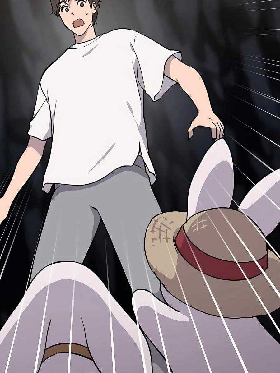 Truyện Tranh Làm Nông Dân Trong Tòa Tháp Thử Thách trang 5