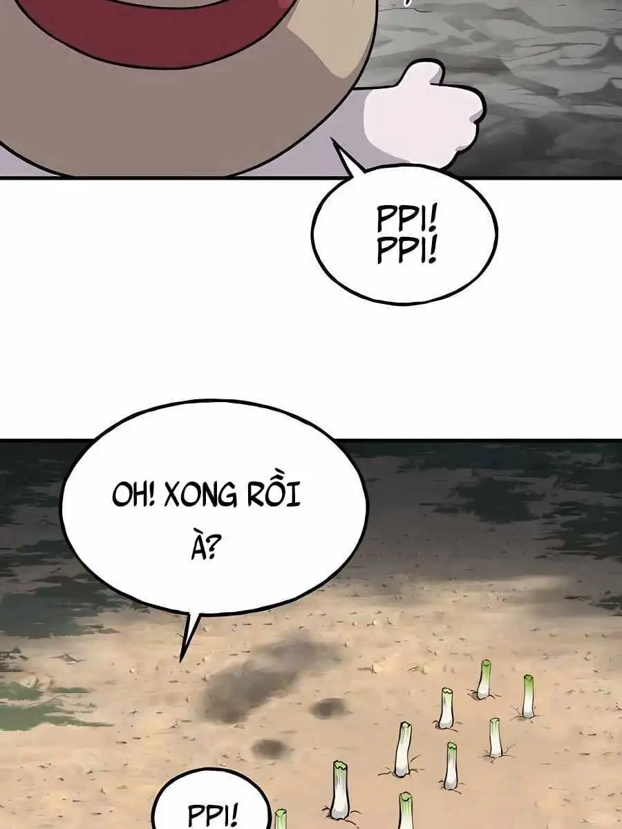 Truyện Tranh Làm Nông Dân Trong Tòa Tháp Thử Thách trang 5