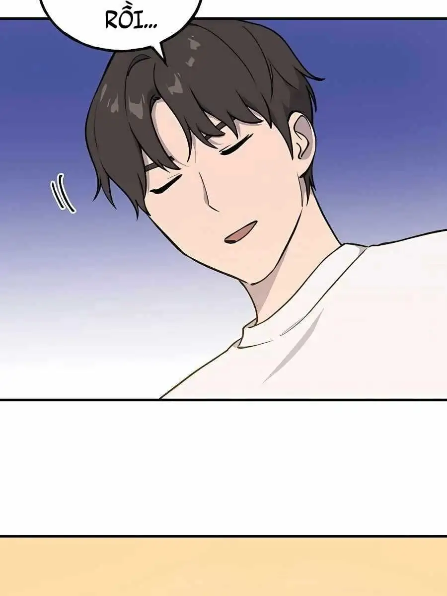 Truyện Tranh Làm Nông Dân Trong Tòa Tháp Thử Thách trang 5