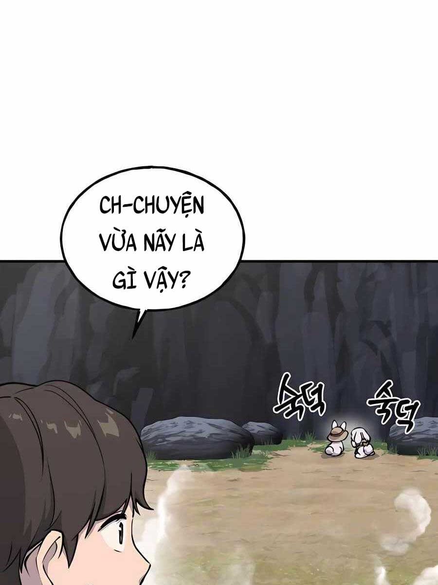 Truyện Tranh Làm Nông Dân Trong Tòa Tháp Thử Thách trang 5