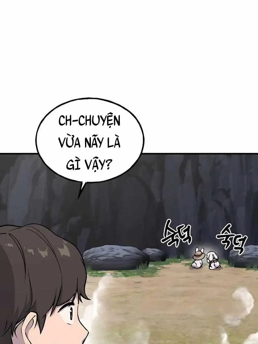 Truyện Tranh Làm Nông Dân Trong Tòa Tháp Thử Thách trang 5