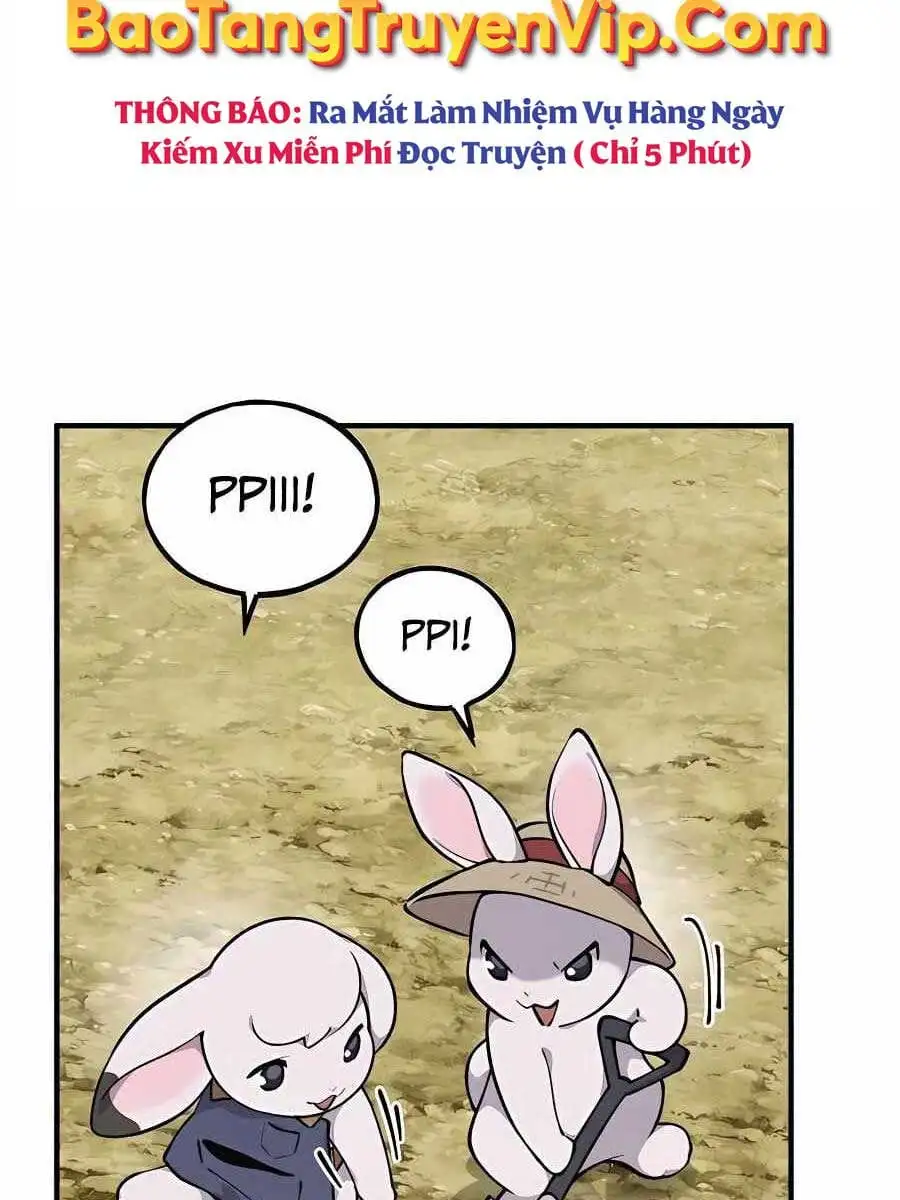 Truyện Tranh Làm Nông Dân Trong Tòa Tháp Thử Thách trang 5