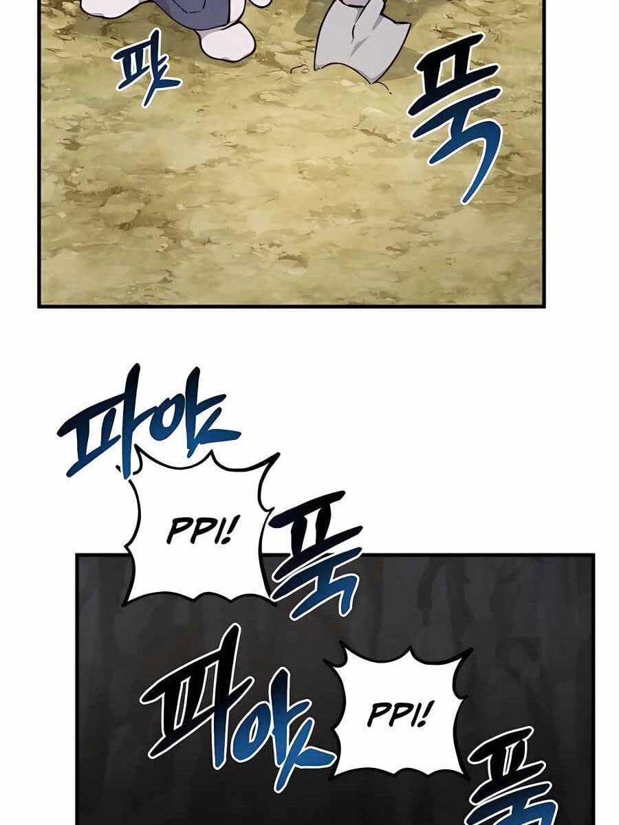 Truyện Tranh Làm Nông Dân Trong Tòa Tháp Thử Thách trang 5