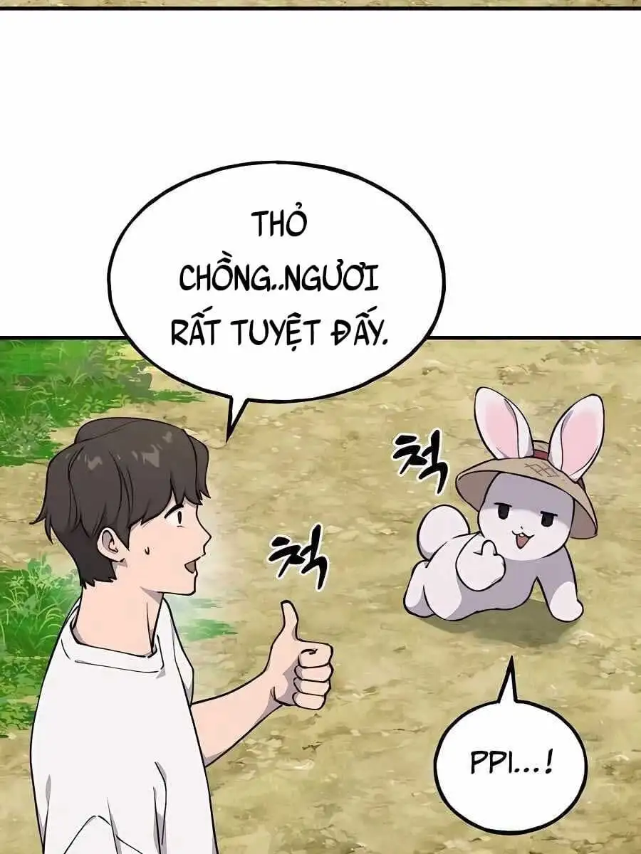 Truyện Tranh Làm Nông Dân Trong Tòa Tháp Thử Thách trang 5