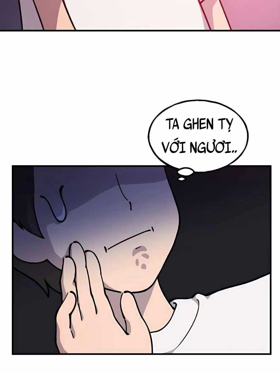 Truyện Tranh Làm Nông Dân Trong Tòa Tháp Thử Thách trang 5