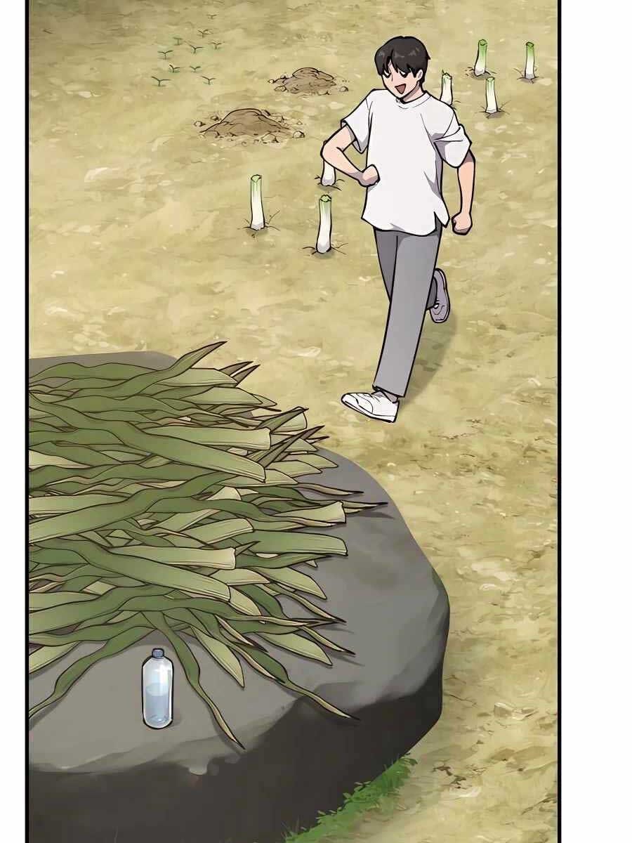 Truyện Tranh Làm Nông Dân Trong Tòa Tháp Thử Thách trang 5