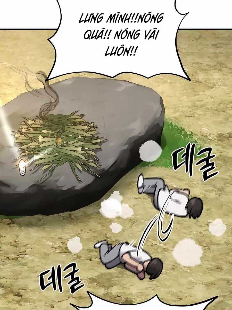 Truyện Tranh Làm Nông Dân Trong Tòa Tháp Thử Thách trang 5