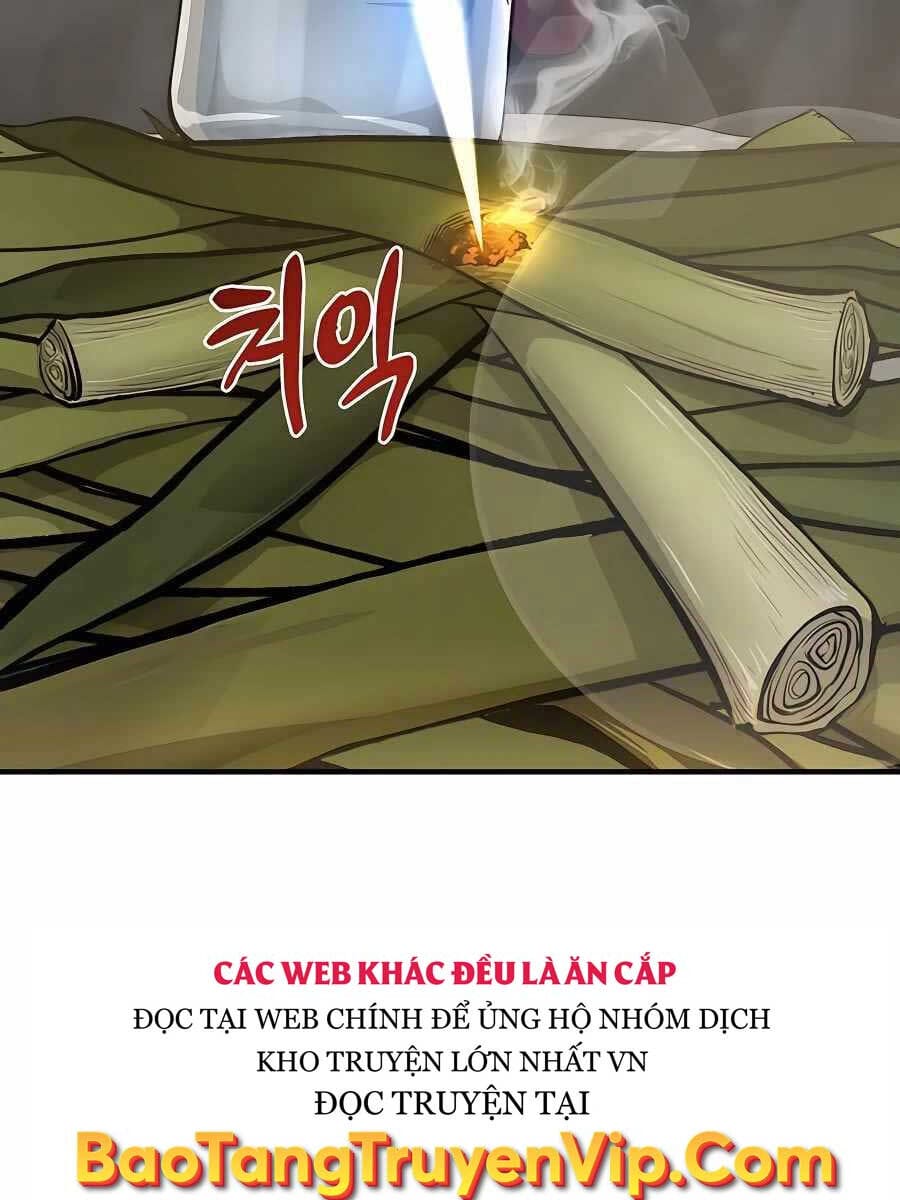 Truyện Tranh Làm Nông Dân Trong Tòa Tháp Thử Thách trang 5