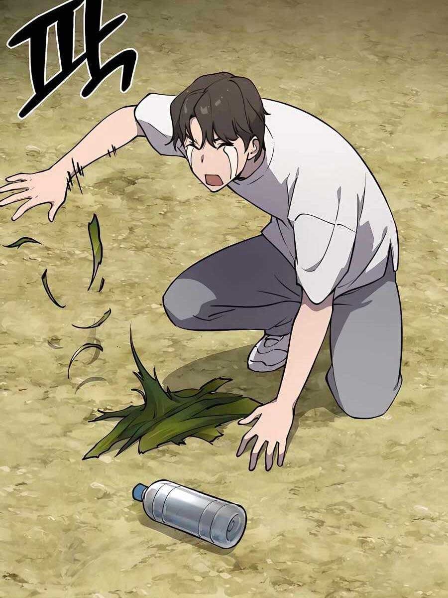 Truyện Tranh Làm Nông Dân Trong Tòa Tháp Thử Thách trang 5