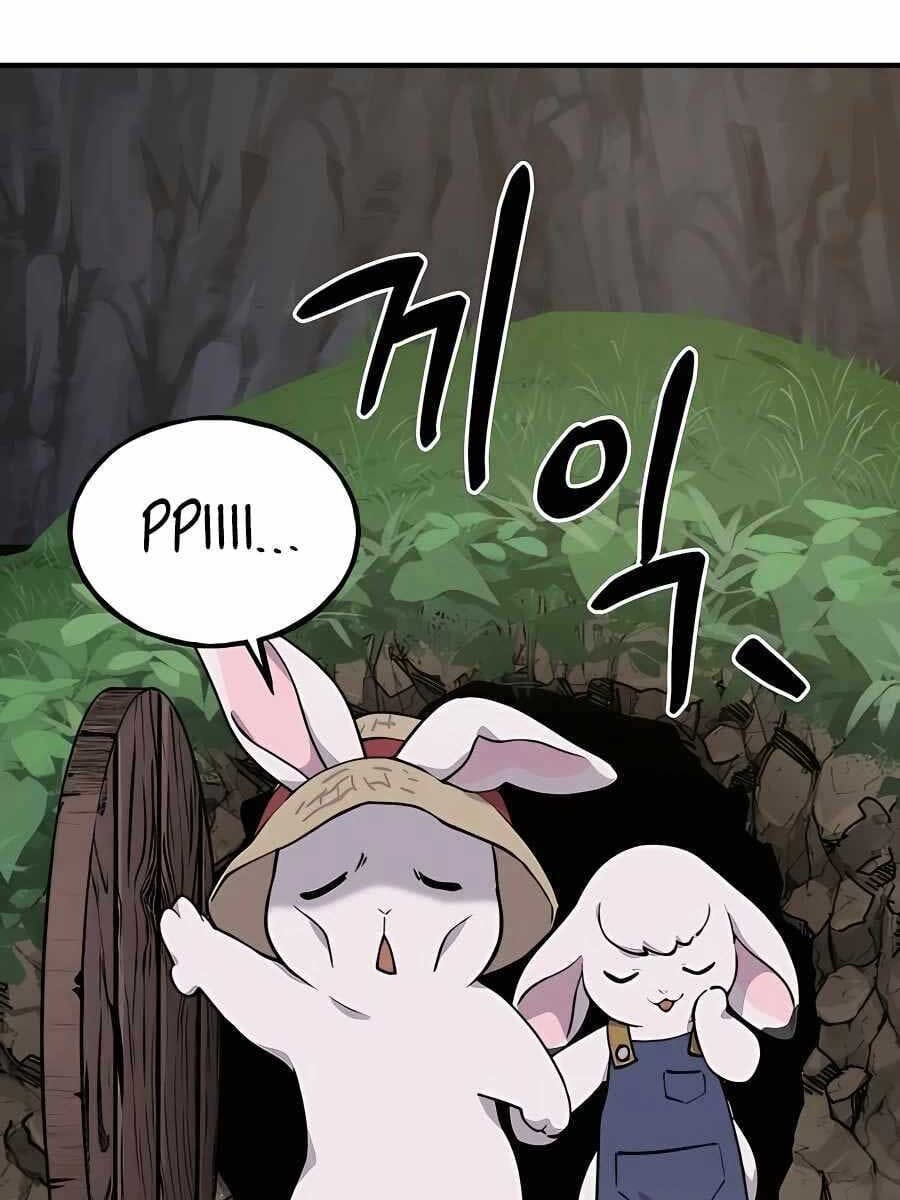 Truyện Tranh Làm Nông Dân Trong Tòa Tháp Thử Thách trang 5