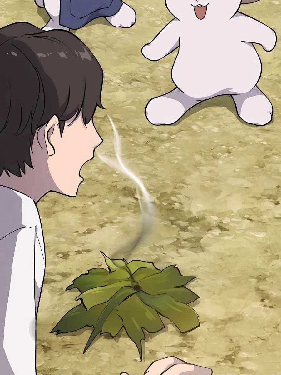 Truyện Tranh Làm Nông Dân Trong Tòa Tháp Thử Thách trang 5