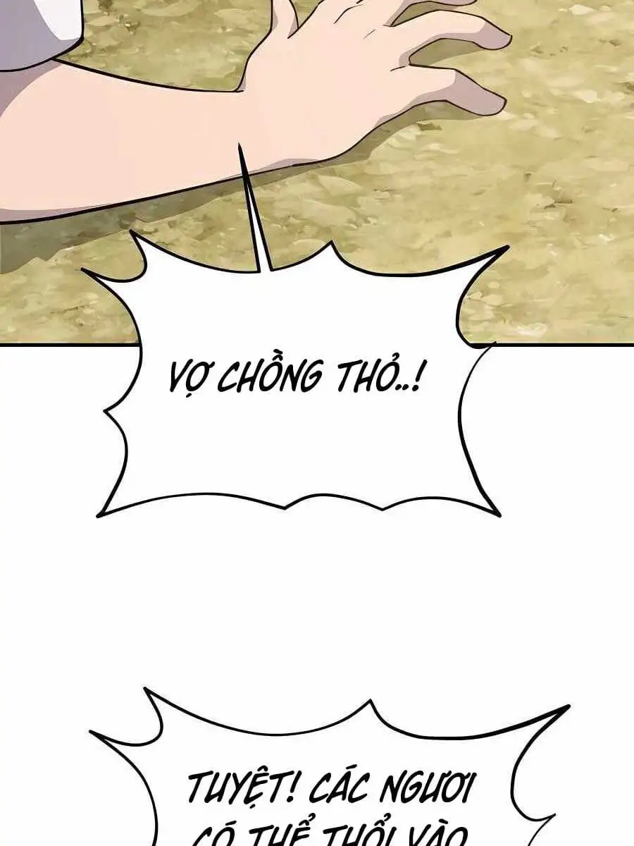 Truyện Tranh Làm Nông Dân Trong Tòa Tháp Thử Thách trang 5