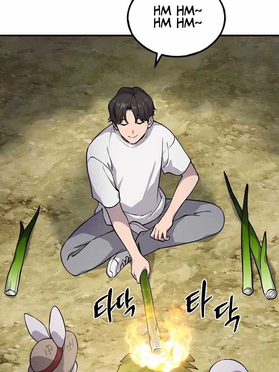 Truyện Tranh Làm Nông Dân Trong Tòa Tháp Thử Thách trang 5