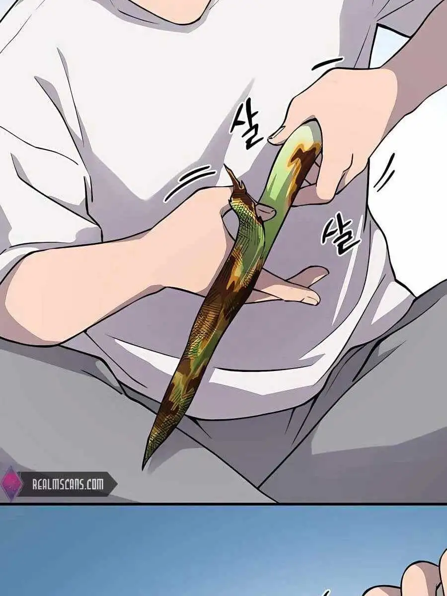 Truyện Tranh Làm Nông Dân Trong Tòa Tháp Thử Thách trang 5