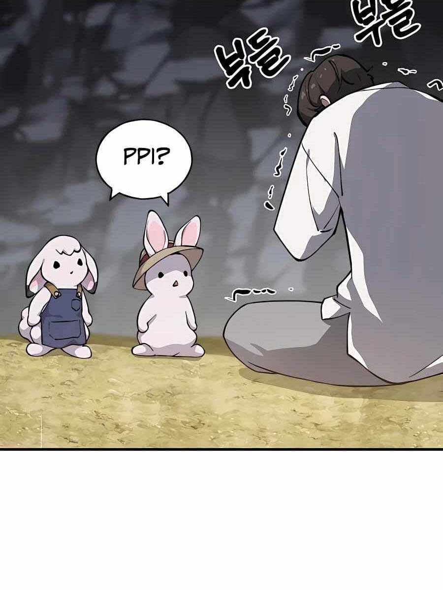 Truyện Tranh Làm Nông Dân Trong Tòa Tháp Thử Thách trang 5