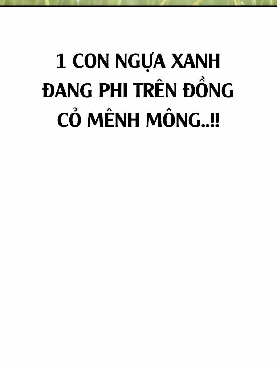 Truyện Tranh Làm Nông Dân Trong Tòa Tháp Thử Thách trang 531