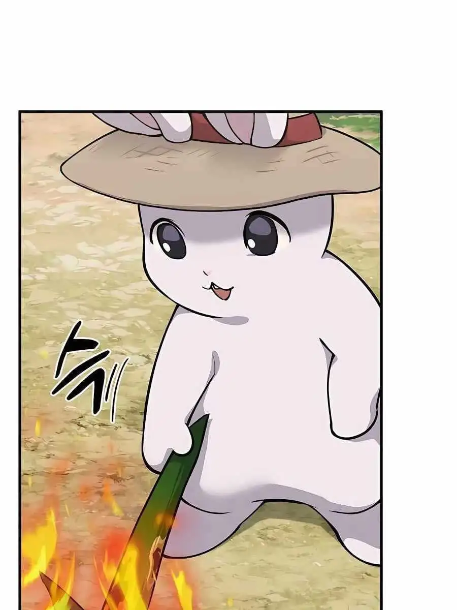 Truyện Tranh Làm Nông Dân Trong Tòa Tháp Thử Thách trang 5