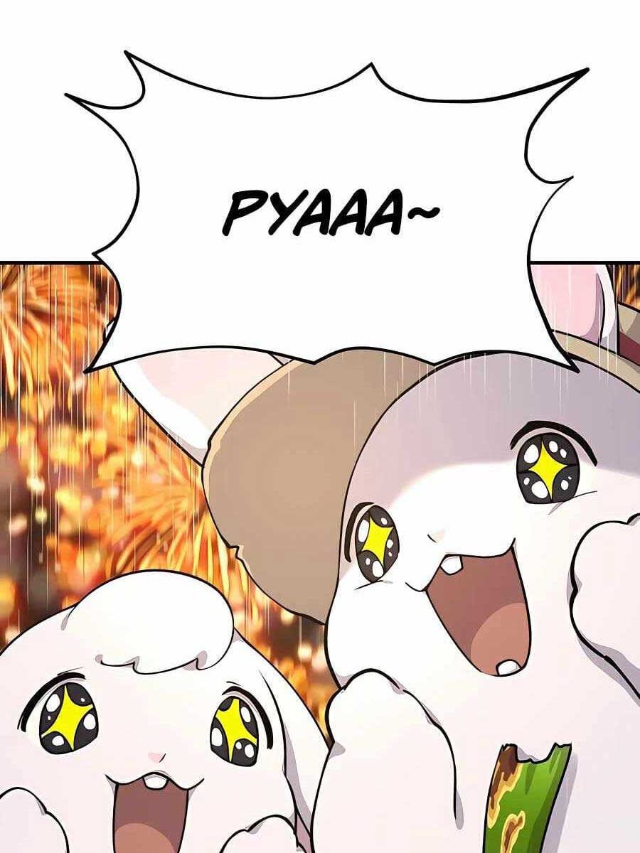 Truyện Tranh Làm Nông Dân Trong Tòa Tháp Thử Thách trang 5