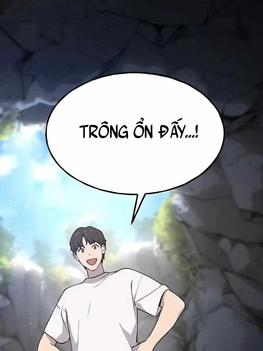 Truyện Tranh Làm Nông Dân Trong Tòa Tháp Thử Thách trang 5