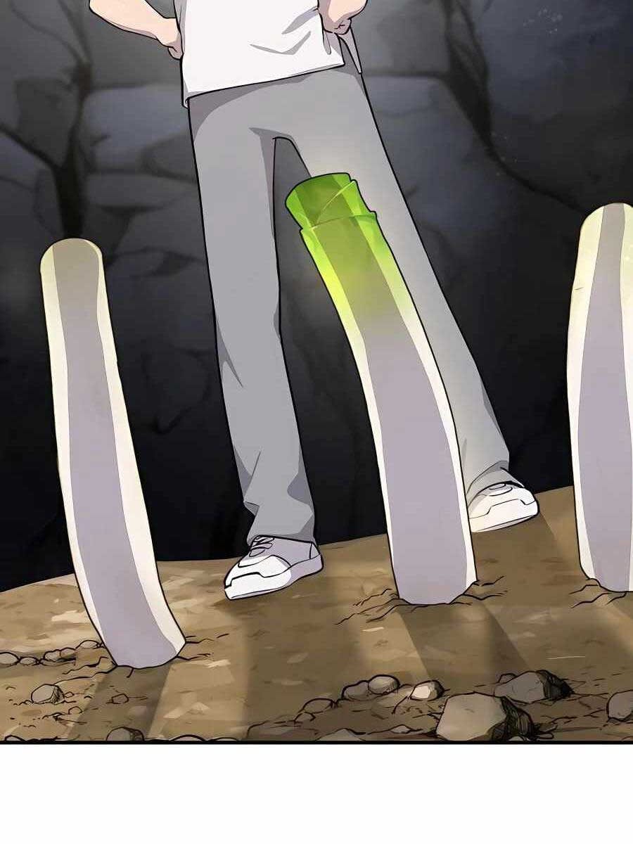 Truyện Tranh Làm Nông Dân Trong Tòa Tháp Thử Thách trang 5