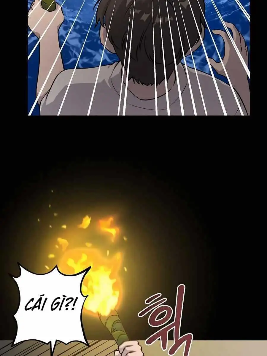 Truyện Tranh Làm Nông Dân Trong Tòa Tháp Thử Thách trang 5