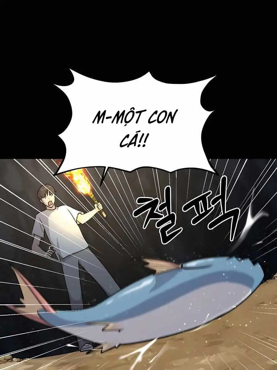 Truyện Tranh Làm Nông Dân Trong Tòa Tháp Thử Thách trang 5