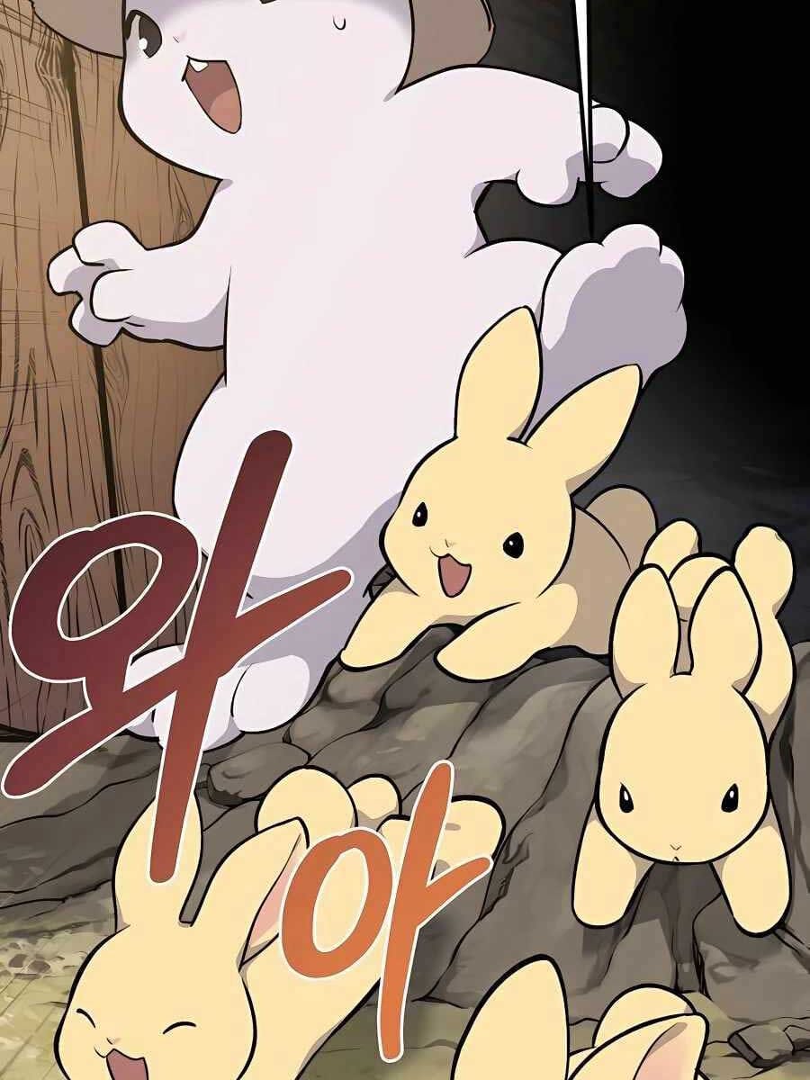 Truyện Tranh Làm Nông Dân Trong Tòa Tháp Thử Thách trang 5