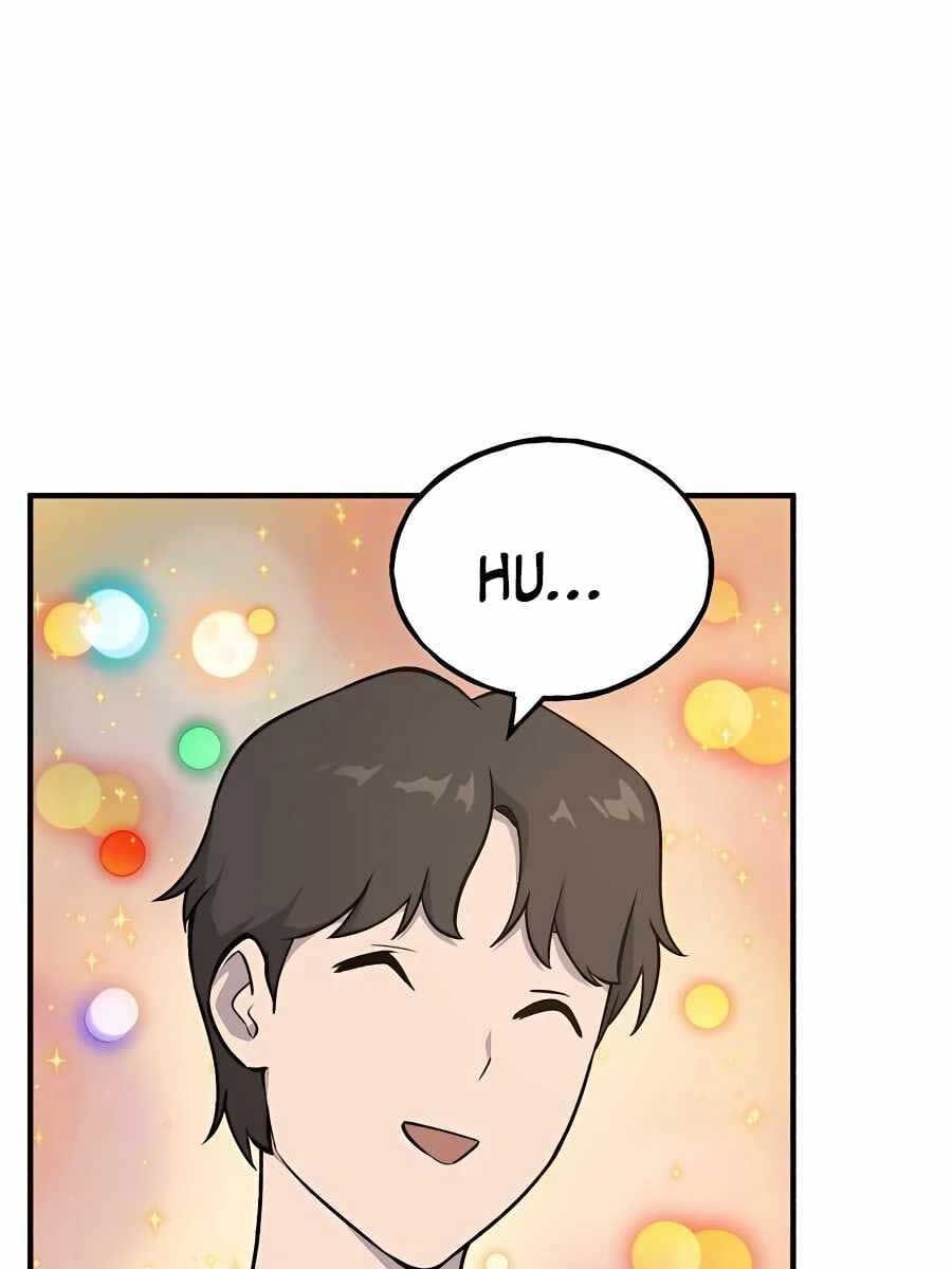 Truyện Tranh Làm Nông Dân Trong Tòa Tháp Thử Thách trang 5