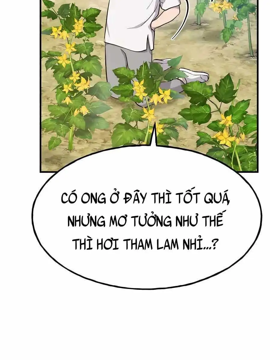 Truyện Tranh Làm Nông Dân Trong Tòa Tháp Thử Thách trang 5