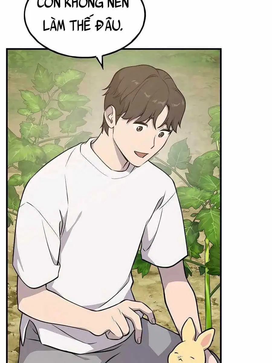 Truyện Tranh Làm Nông Dân Trong Tòa Tháp Thử Thách trang 5