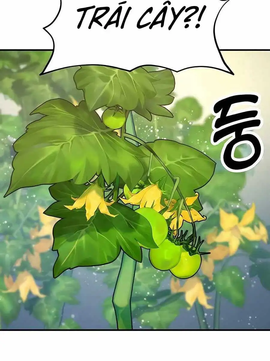 Truyện Tranh Làm Nông Dân Trong Tòa Tháp Thử Thách trang 5
