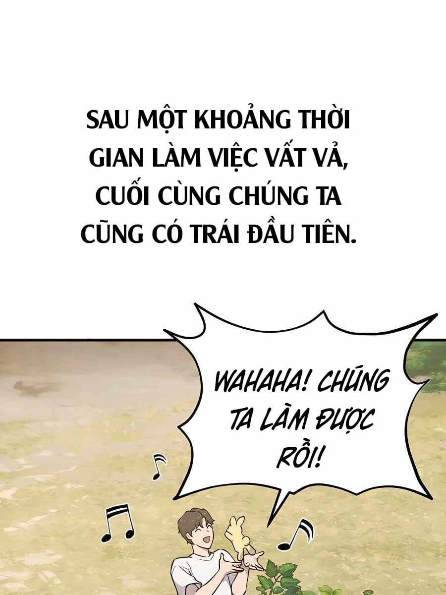 Truyện Tranh Làm Nông Dân Trong Tòa Tháp Thử Thách trang 624