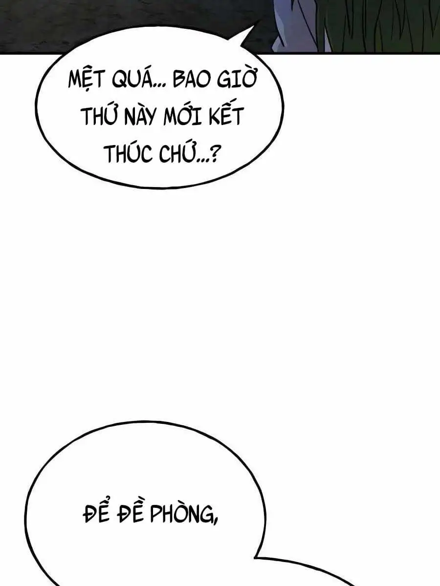 Truyện Tranh Làm Nông Dân Trong Tòa Tháp Thử Thách trang 5