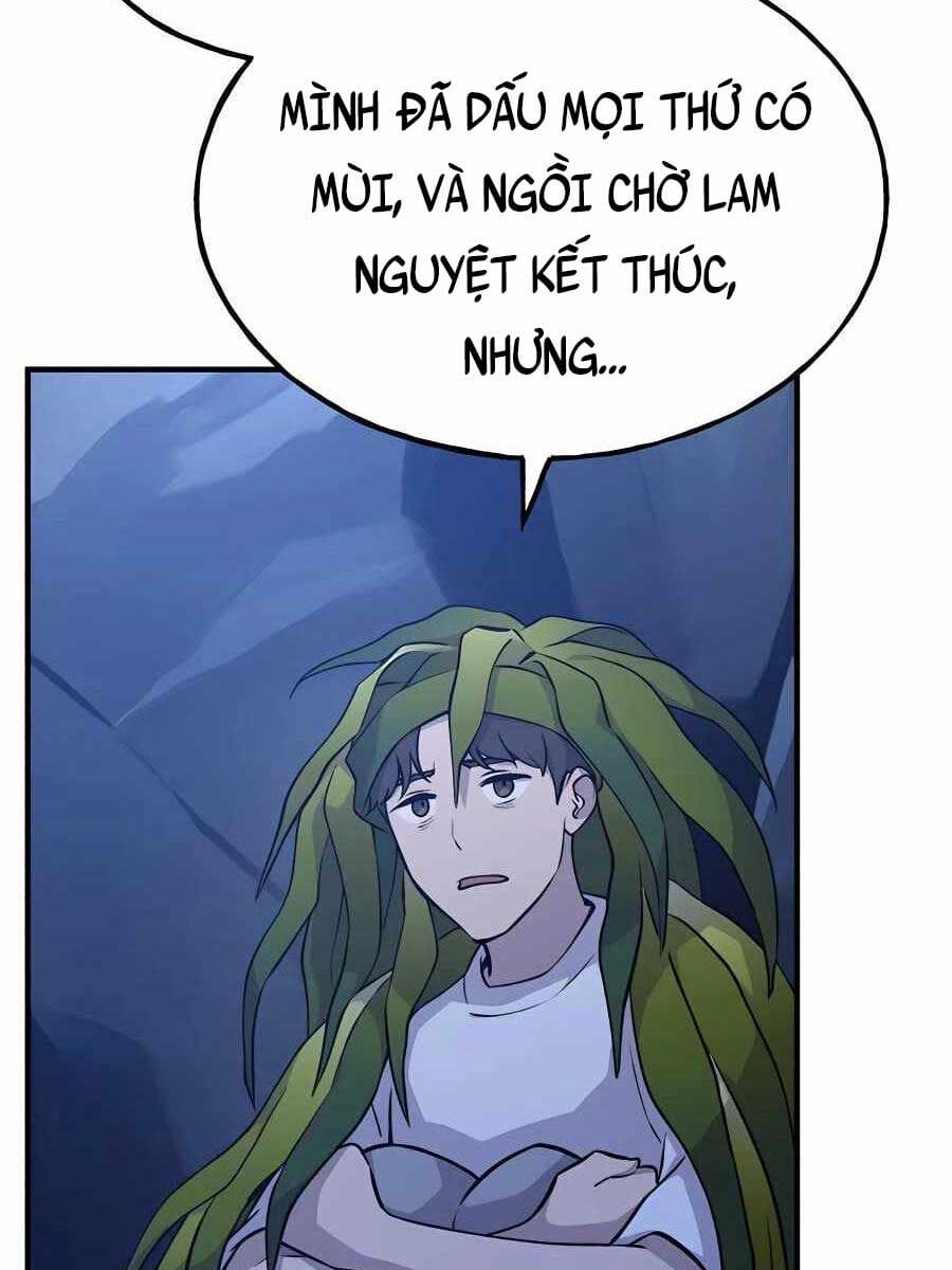 Truyện Tranh Làm Nông Dân Trong Tòa Tháp Thử Thách trang 5