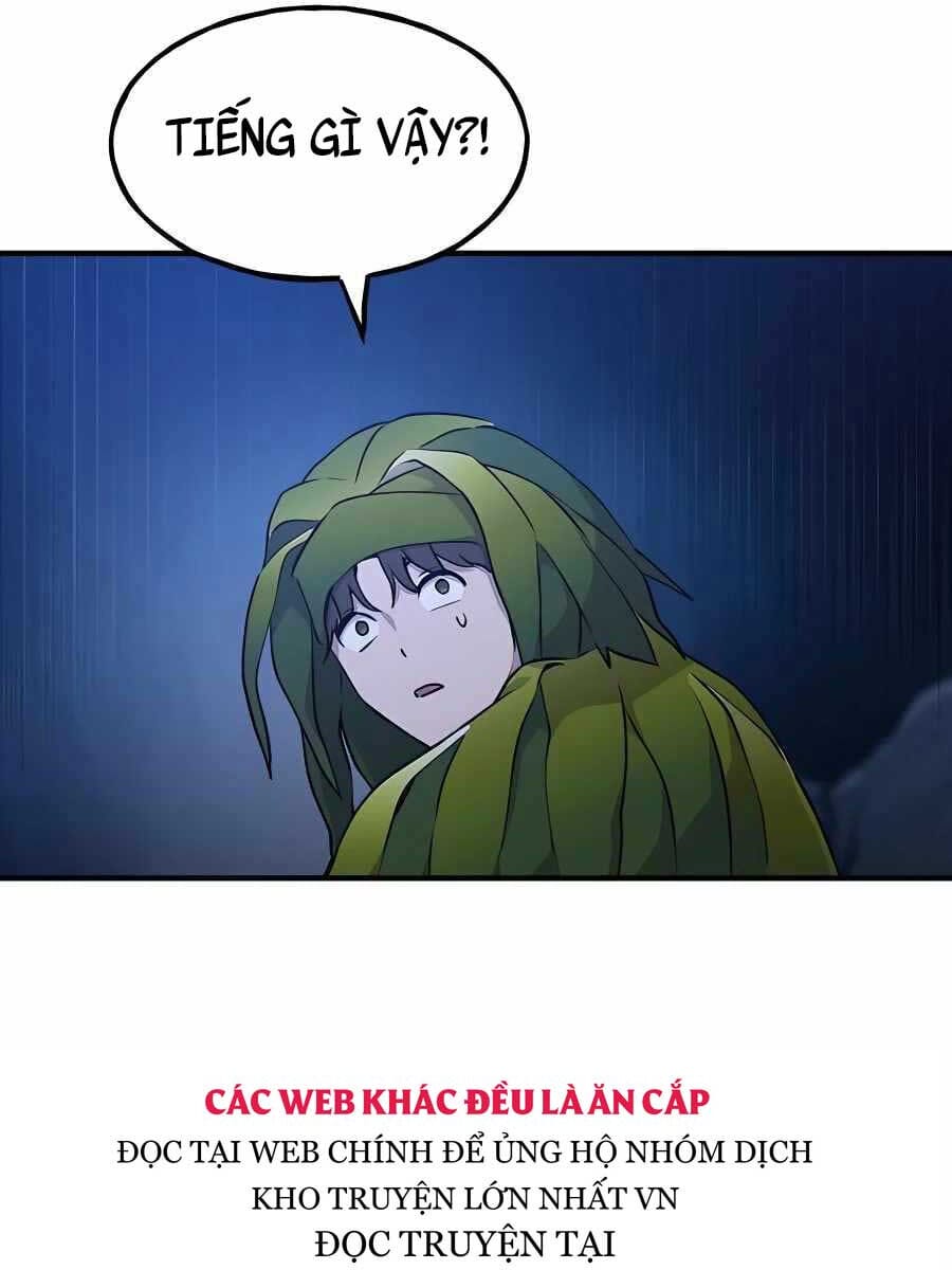 Truyện Tranh Làm Nông Dân Trong Tòa Tháp Thử Thách trang 5