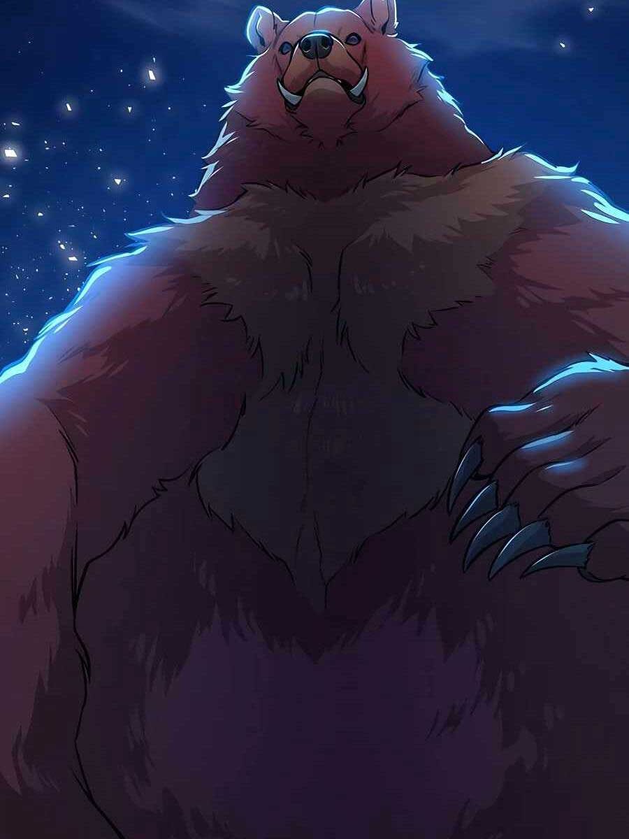 Truyện Tranh Làm Nông Dân Trong Tòa Tháp Thử Thách trang 5