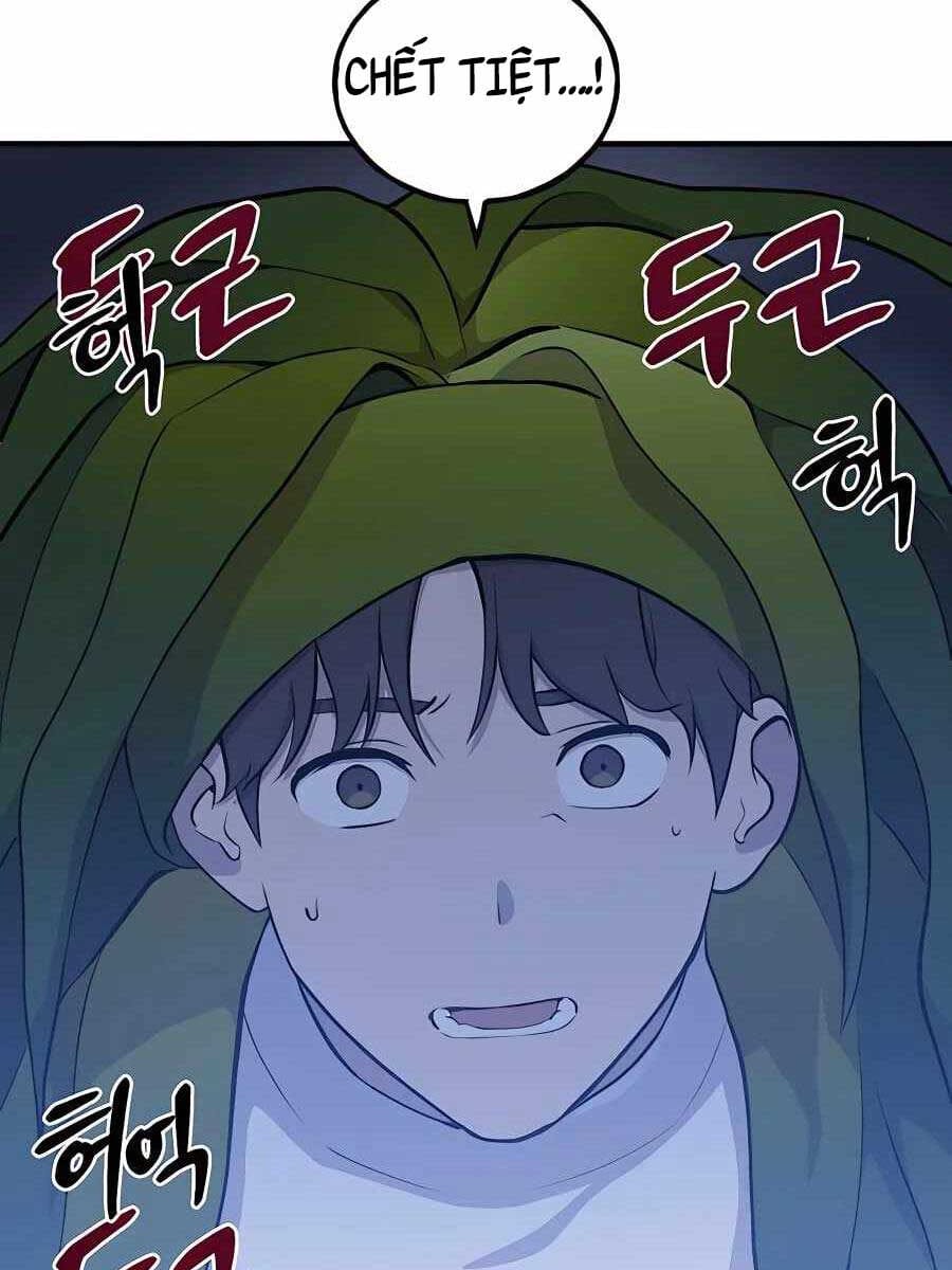 Truyện Tranh Làm Nông Dân Trong Tòa Tháp Thử Thách trang 5