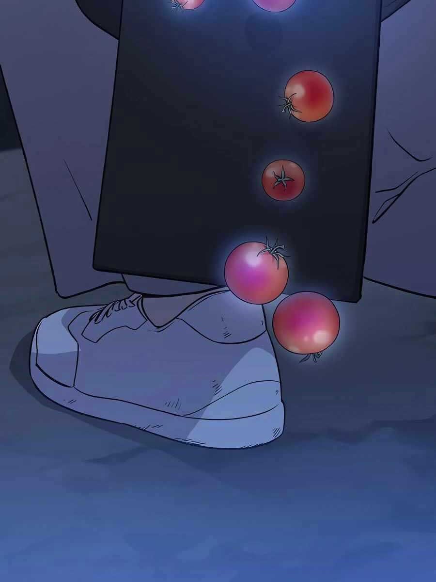 Truyện Tranh Làm Nông Dân Trong Tòa Tháp Thử Thách trang 5