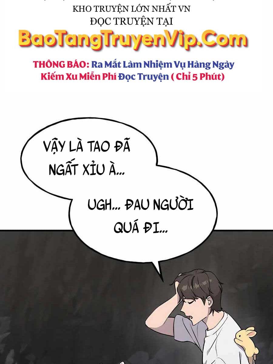 Truyện Tranh Làm Nông Dân Trong Tòa Tháp Thử Thách trang 703