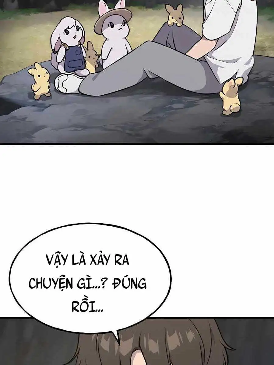 Truyện Tranh Làm Nông Dân Trong Tòa Tháp Thử Thách trang 5