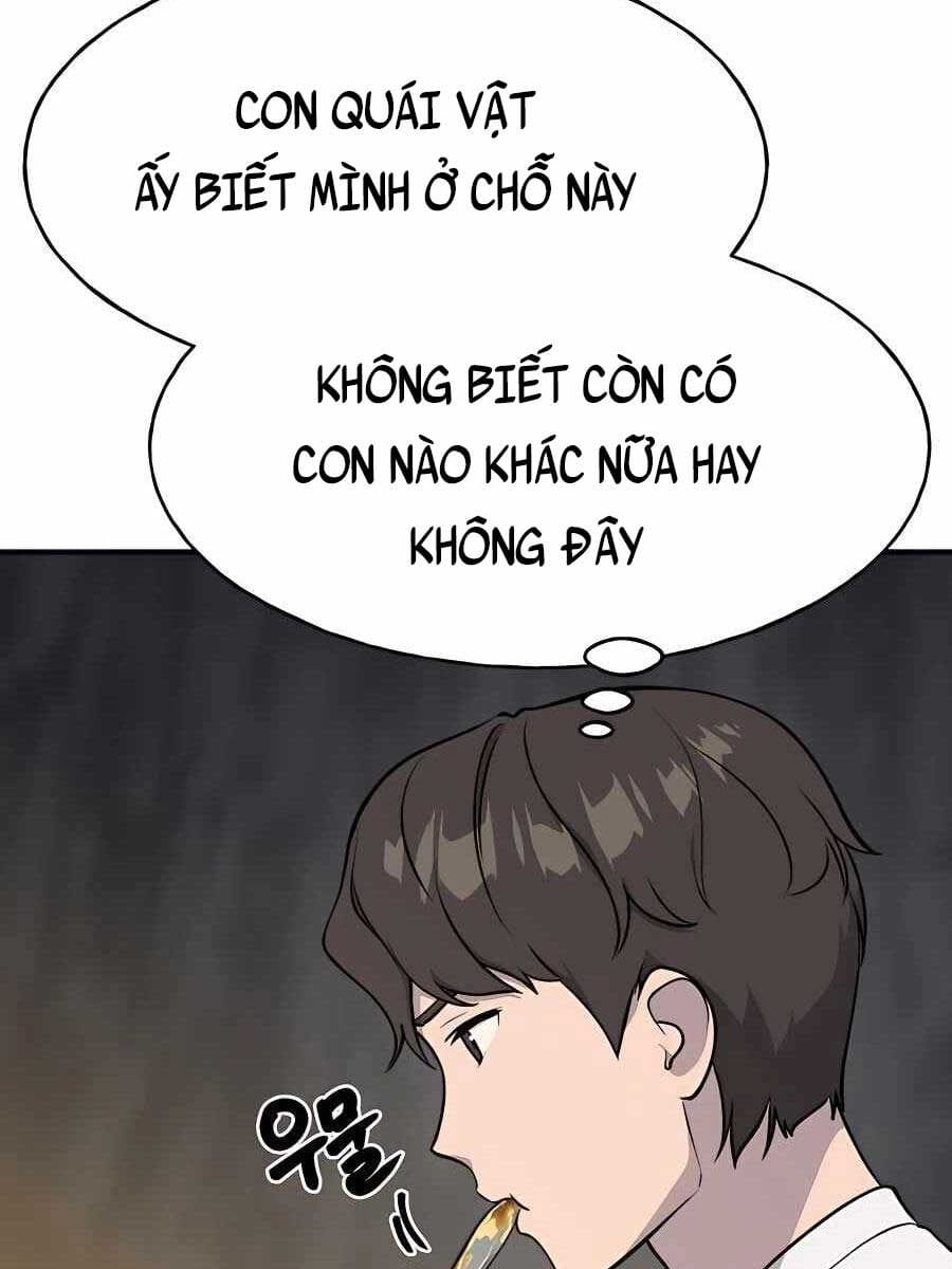 Truyện Tranh Làm Nông Dân Trong Tòa Tháp Thử Thách trang 5