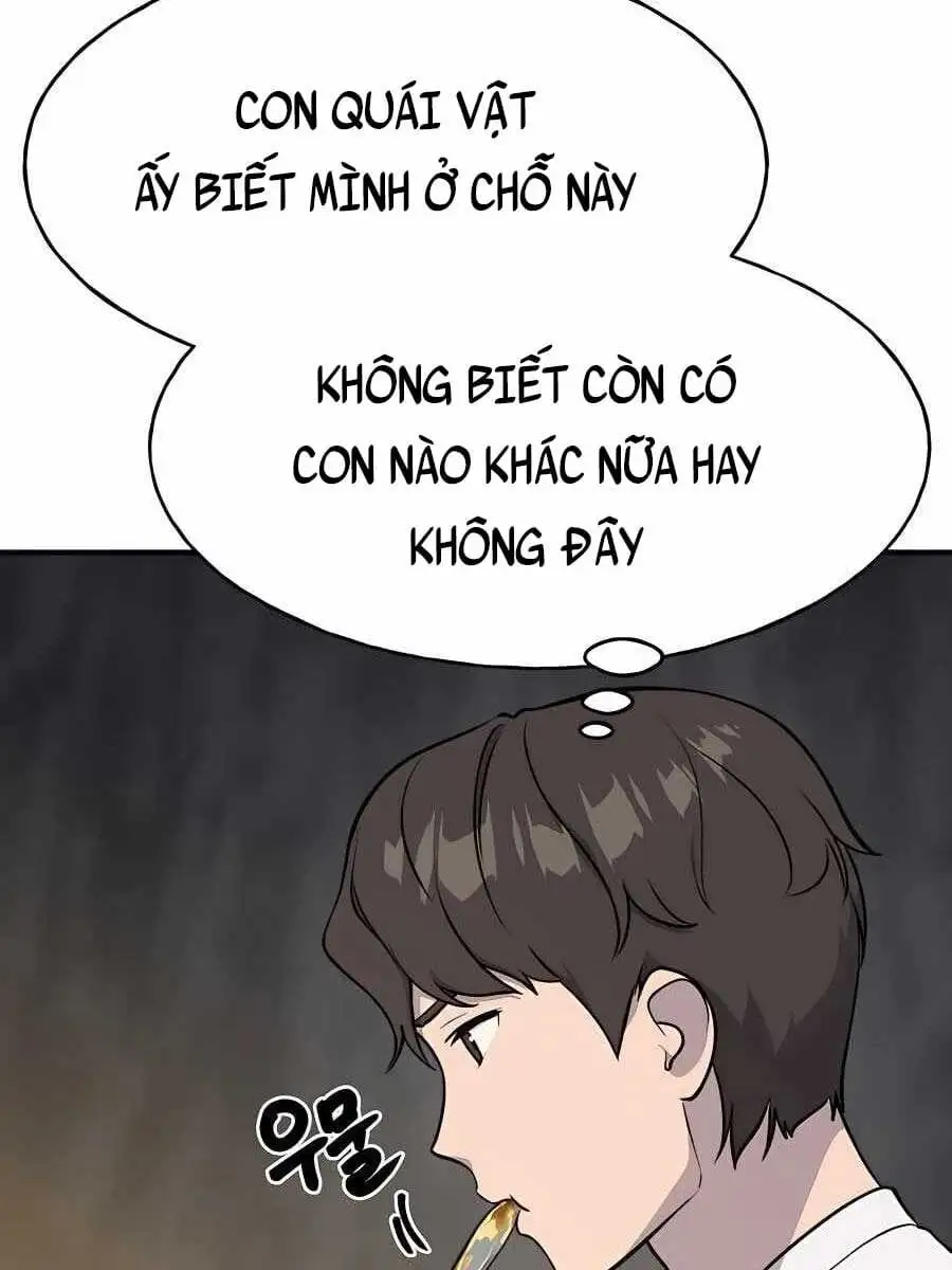 Truyện Tranh Làm Nông Dân Trong Tòa Tháp Thử Thách trang 5