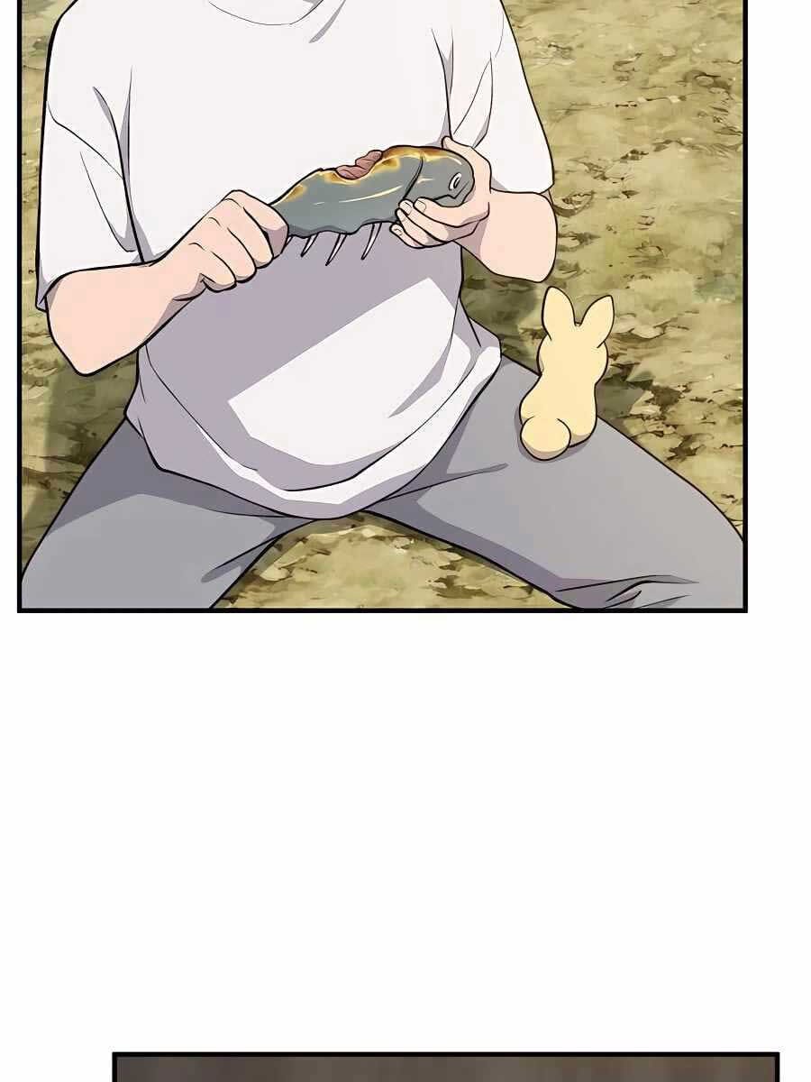 Truyện Tranh Làm Nông Dân Trong Tòa Tháp Thử Thách trang 5