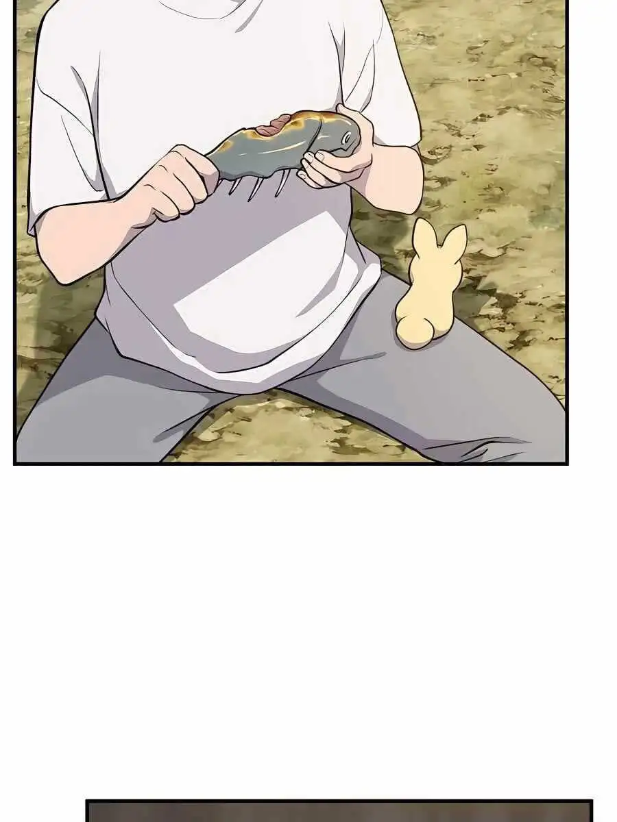 Truyện Tranh Làm Nông Dân Trong Tòa Tháp Thử Thách trang 5