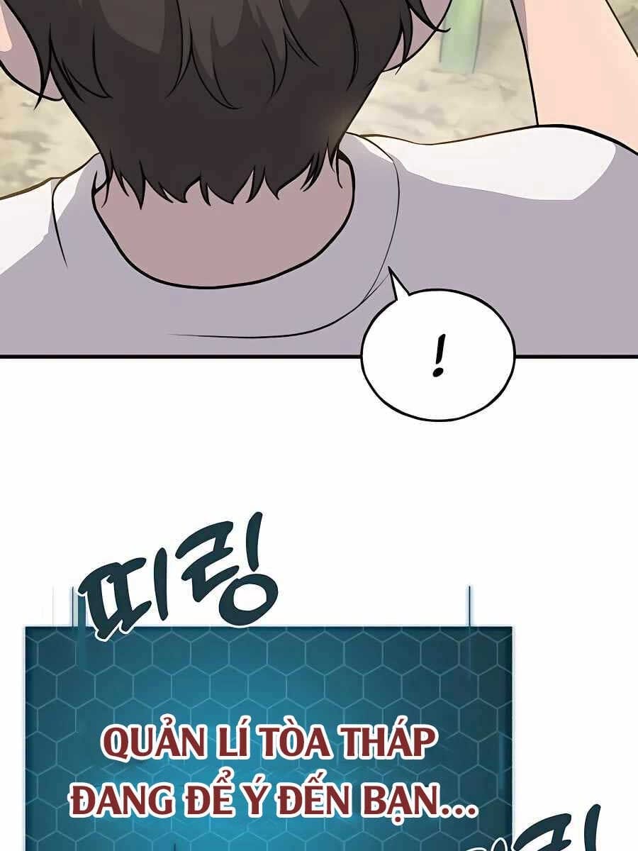 Truyện Tranh Làm Nông Dân Trong Tòa Tháp Thử Thách trang 5