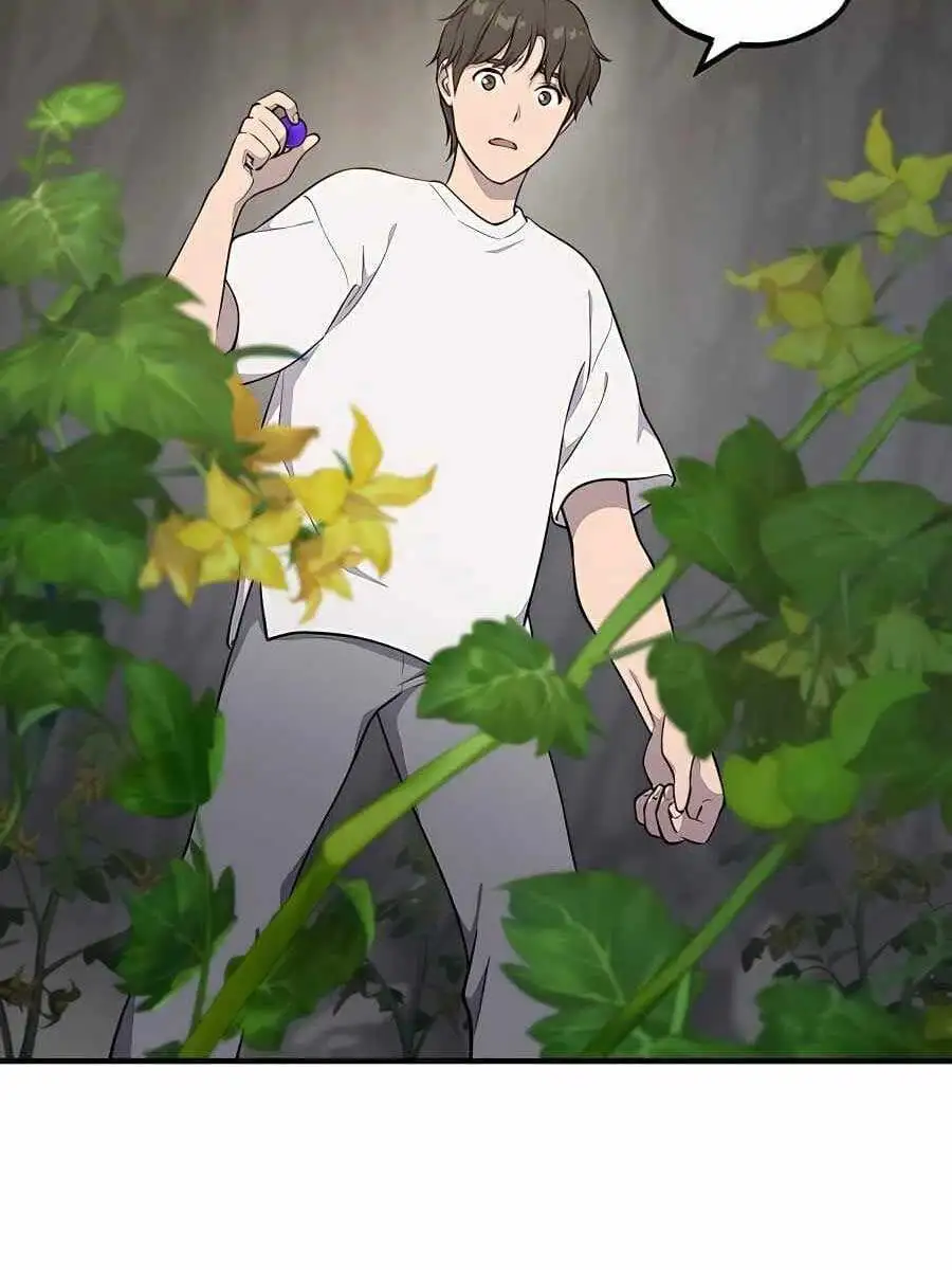 Truyện Tranh Làm Nông Dân Trong Tòa Tháp Thử Thách trang 5