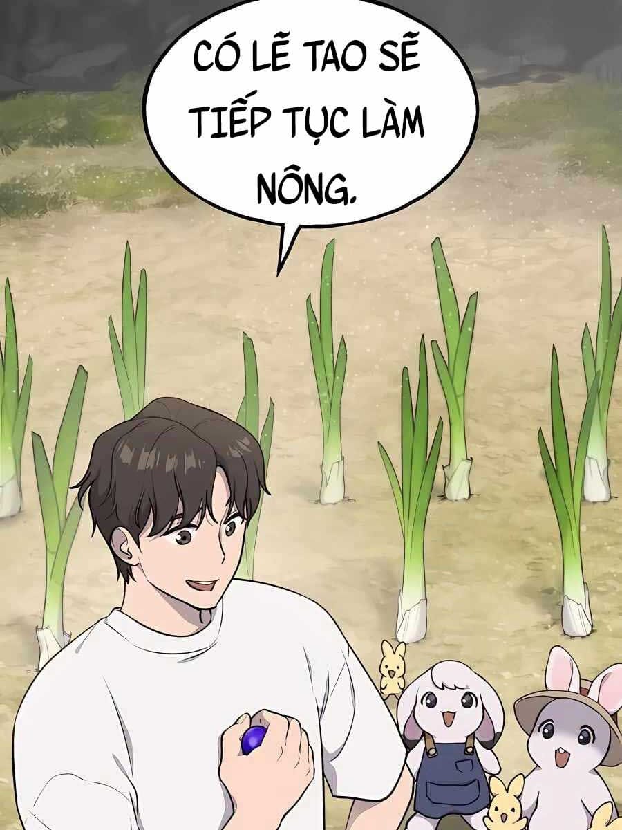 Truyện Tranh Làm Nông Dân Trong Tòa Tháp Thử Thách trang 5