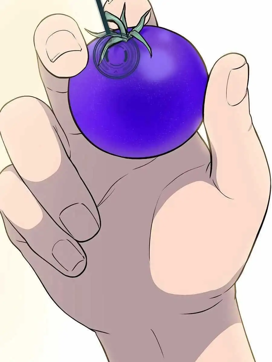 Truyện Tranh Làm Nông Dân Trong Tòa Tháp Thử Thách trang 5