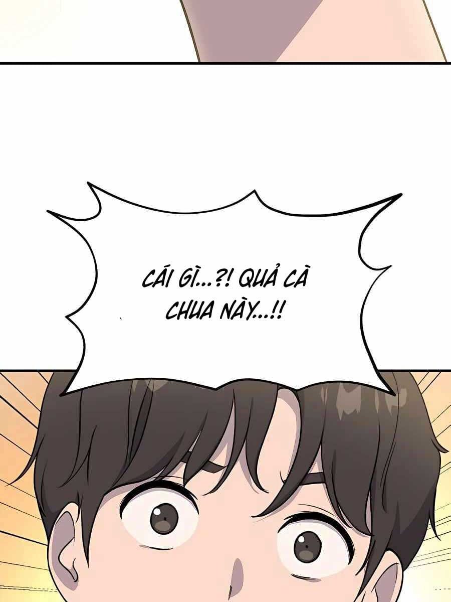 Truyện Tranh Làm Nông Dân Trong Tòa Tháp Thử Thách trang 5