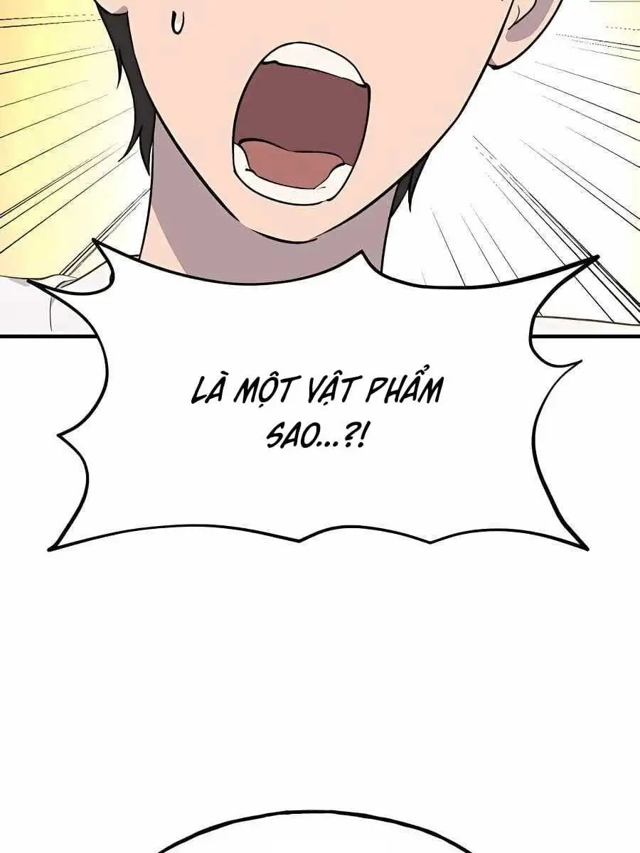 Truyện Tranh Làm Nông Dân Trong Tòa Tháp Thử Thách trang 5